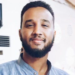 Ahmedgaafer11
