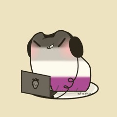💜🖤Vırgıł🖤💜