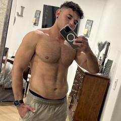 Lucas Verissimo