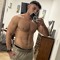 Lucas Verissimo
