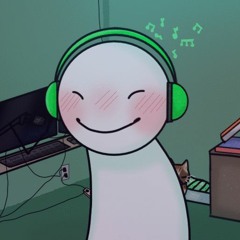 @._.suiseithemamabear
