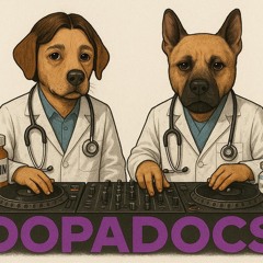 The DopaDocs