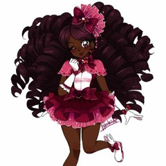 Keenyah Williams