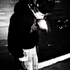 $cott