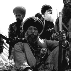 shiromani keera