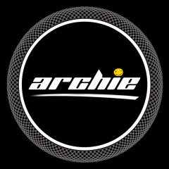 archie
