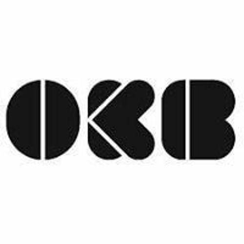 OKB - SCRATCH-HIPHOP-2