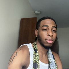 Justwantstogetlite