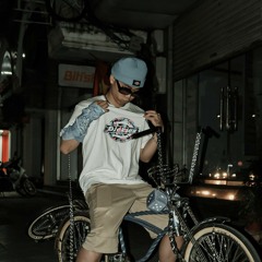 1leeon6