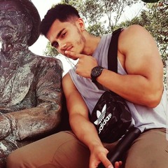 krishraiden28