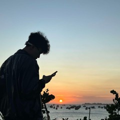 lucasdrxc000