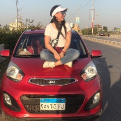 Rawan Sabry