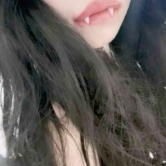 nona