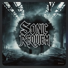 Sonic Requiem