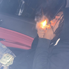Dondada4nem