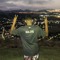 Dulins_244