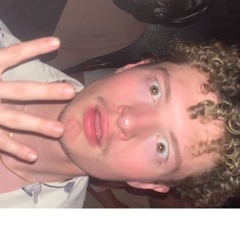 Swiph Lee