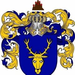 Lord Paul John Mckenzie