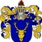 Lord Paul John Mckenzie