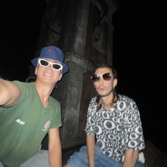 raphadioca