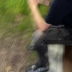 e.look.
