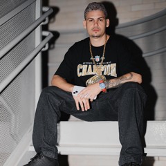 DJ NIKÃO