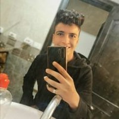 بندق ايكس بلاك