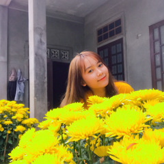 nhỏ nehhh