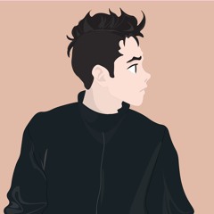 Jay HQ