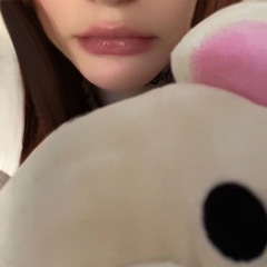 bakukkun
