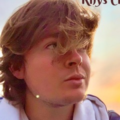 Rhys Clements