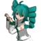 Kasane keko