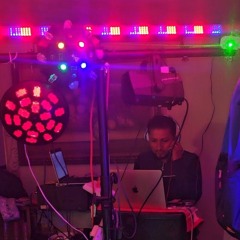 DJROQUE
