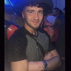 Ross Marshall