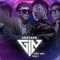 Dj Cường 2K5