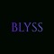 BLYSS