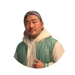 29_Korean Sea Harmony: 35 Beaches, 2 Cultures, 1 Sound (Geumjin)