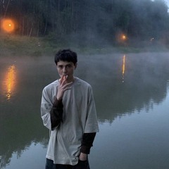 D7oome