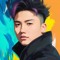 Xiao Shinn