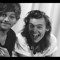 larry for life