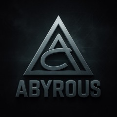Abyrous