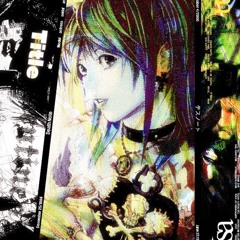 ♱ 𝔞𝔲𝔡𝔰 ♱