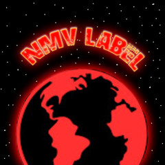 NMV LABEL