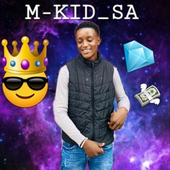 M-KID_SA