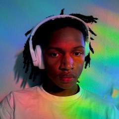 Josiah Hues