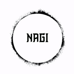 nagi_Dubz