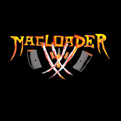 Magloader