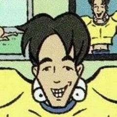 kevin