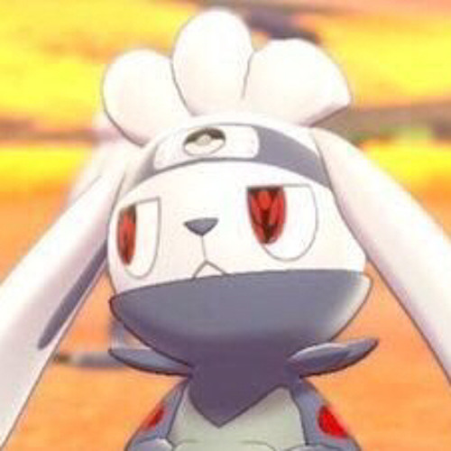 ヒーローメドレーAnimetal Devilman Medley