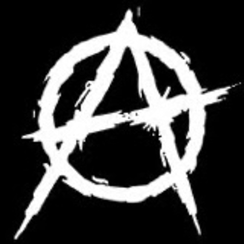 Anarchia’s avatar